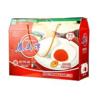 秦邮牌咸鸭蛋(2)