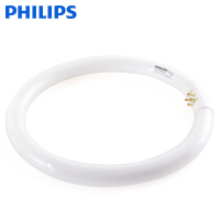 飞利浦环管TL5C 55W T5细管55W外直径320mm