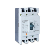 正泰(CHNT)空气开关断路器NM1-125S/3300带漏电保护 125A