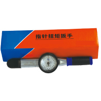 合威 指针式扭力扳手300-2100N.m HW-2100A
