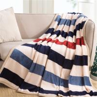 芳恩FN-T479 非凡格调貂绒毯