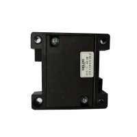 德力西电气-交流,220V,150A CDC10-150 220V-接触器,交流,220V,150A(只)