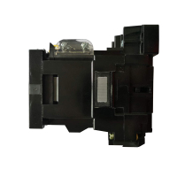 德力西电气-交流,220V,200A CDC1-250 220V-接触器,交流,220V,200A(只)