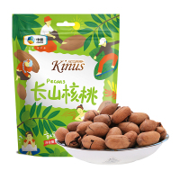 可兰纳斯 长山核桃-90g