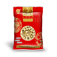 宝丰莲子250g