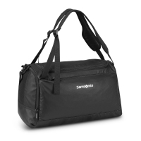 [新秀丽]运动旅行包健身包 大容量手提包斜挎包SN-150E