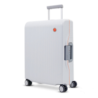 Echolac24寸拉杆箱PW004