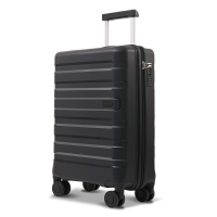 Echolac20寸拉杆箱PPT002N-T