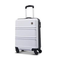 Echolac20寸拉杆箱CT889-T