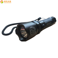 鑫光众晟 BXZ1012 强光手电