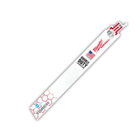 美沃奇229mm电动石材切割机锯片,250mm(片)银色