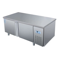 鼎美-TRF18-厨具,冷冻柜（个）