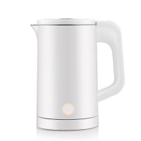 九阳(Joyoung)九阳旅行开水煲K06-F63