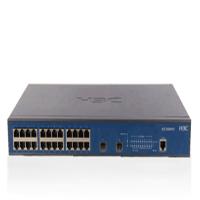 华三LS-5024PV3-EI 24口交换机