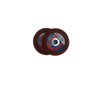 登达(DENGDA)切割片 100X2.5X16