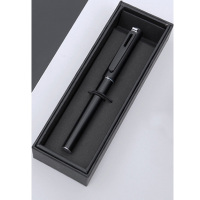 维仕蓝(wissBlue)得力发现系列宝珠笔s87