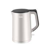 海尔赠品电水壶