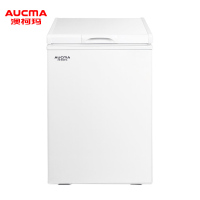 澳柯玛(AUCMA)BC/BD-100HT