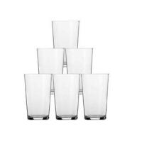 双立人水杯六件套ST-906 JH