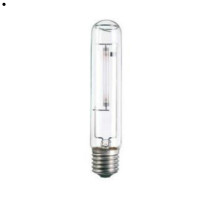 Philips 高压钠灯250W/E40/管状透明