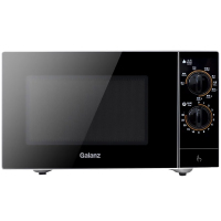 格兰仕微波炉G80F23SP-M8-S0 JH