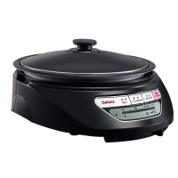 格兰仕(Galanz)CFK-120AG电火锅 家用智能 单个装 JH