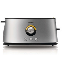 飞利浦面包机 HD2698 HD2698