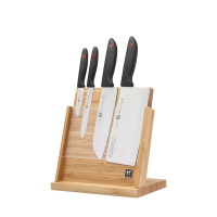 双立人 TWIN Point 刀具五件套ZW-K302/32332-018-762