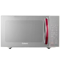 格兰仕(galanz) 微波炉 G80F20CSL-B8(R1) JH