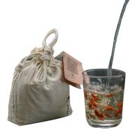 禾乐不为枸杞礼盒