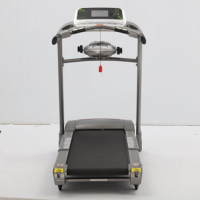 军霞 680SDA跑步机