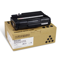 理光(Ricoh) SP 311HC黑色墨粉盒