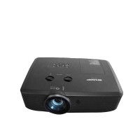 夏普(SHARP)XG-EC650XA投影机 高亮工程投影机