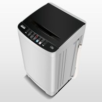 荣事达(Royalstar)波动全自动洗衣机