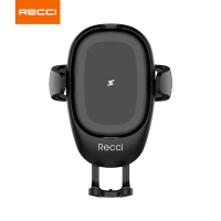 锐思(Recci) 威航车载无线充电器RUC-J1