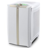 达氏(Dustie) 空气净化器 DAC500Plus增强版