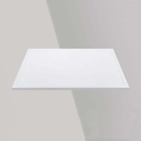 [精选]LED灯盘CEPJ6060N-G(30mm定制款-集成吊顶用)色温6000K