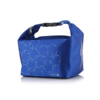 乐美雅(Luminarc)凡尔赛彩盒装三件套LC-S28F