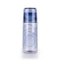 乐美雅(Luminarc)凡尔赛彩盒装四件套LC-S67F