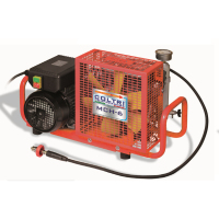 科尔奇-ET-6-压缩机,活塞式-压缩机空气泵(台)