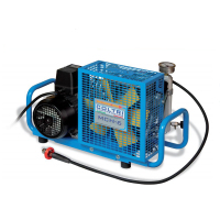 科尔奇-EM-6-压缩机,活塞式-压缩机空气泵(台)