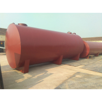 青阳-30T-储油罐,固定式（个）