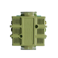 德力西电气-交流,220V,63A CJ20-63A 220V-交流,220V,63A CJ20-63A 220V(只)