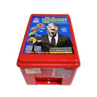 兴安TZL30呼吸器,正压式空气（套）