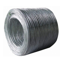 青阳12# Ø2.642mm-铁丝,12mm(千克)