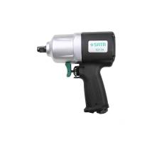 世达 SATA 02134 1/2