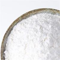 沁函 蛋糕粉 低筋面粉小麦粉1KG/袋烘焙原料糕点饼干专用面粉