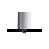 美的CXW-200-AT9010-S抽油烟机(台)