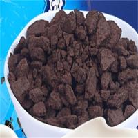 沁函 中号饼干碎400g 木糠杯原料 无夹心饼干屑