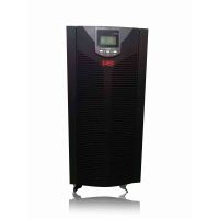 易事特 UPS电源 OR6KH主机1台/ NP100-12电池16只/电池柜C-161台